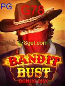 BanditBustBonusBuy