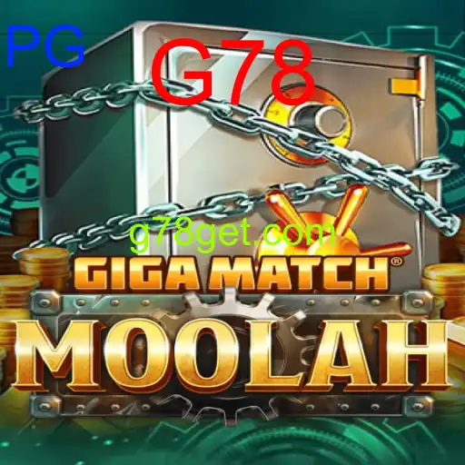 GigaMatchMoolah